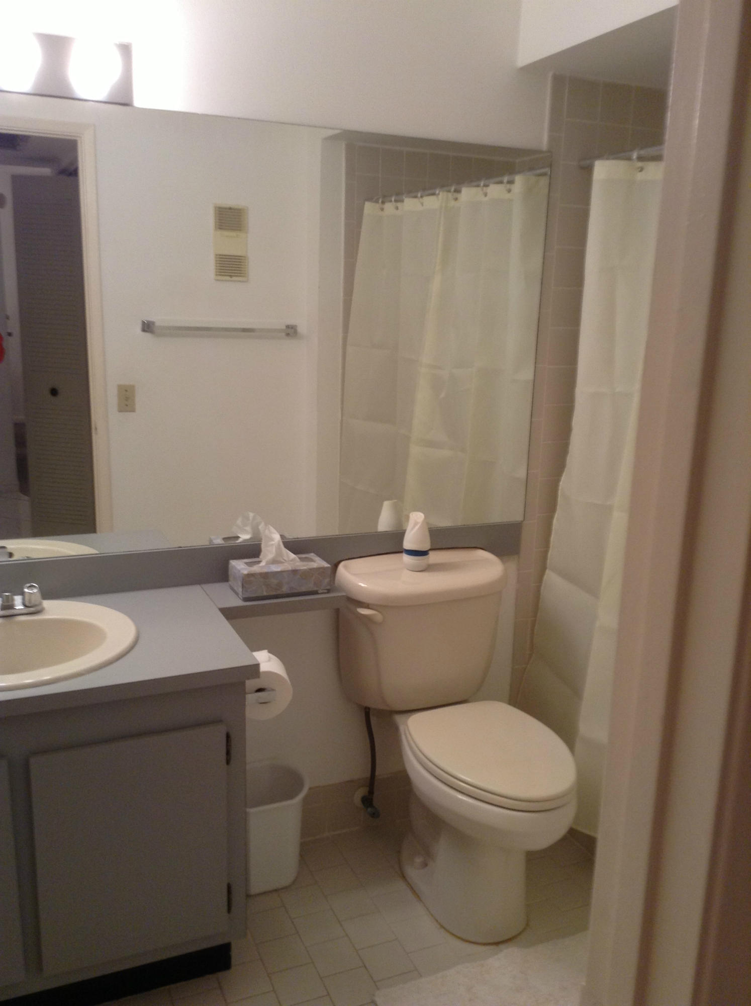 18801 Garbo Terrace, Unit 4 Boca Raton, FL 33496 - Photo 7 of 29 misc 087