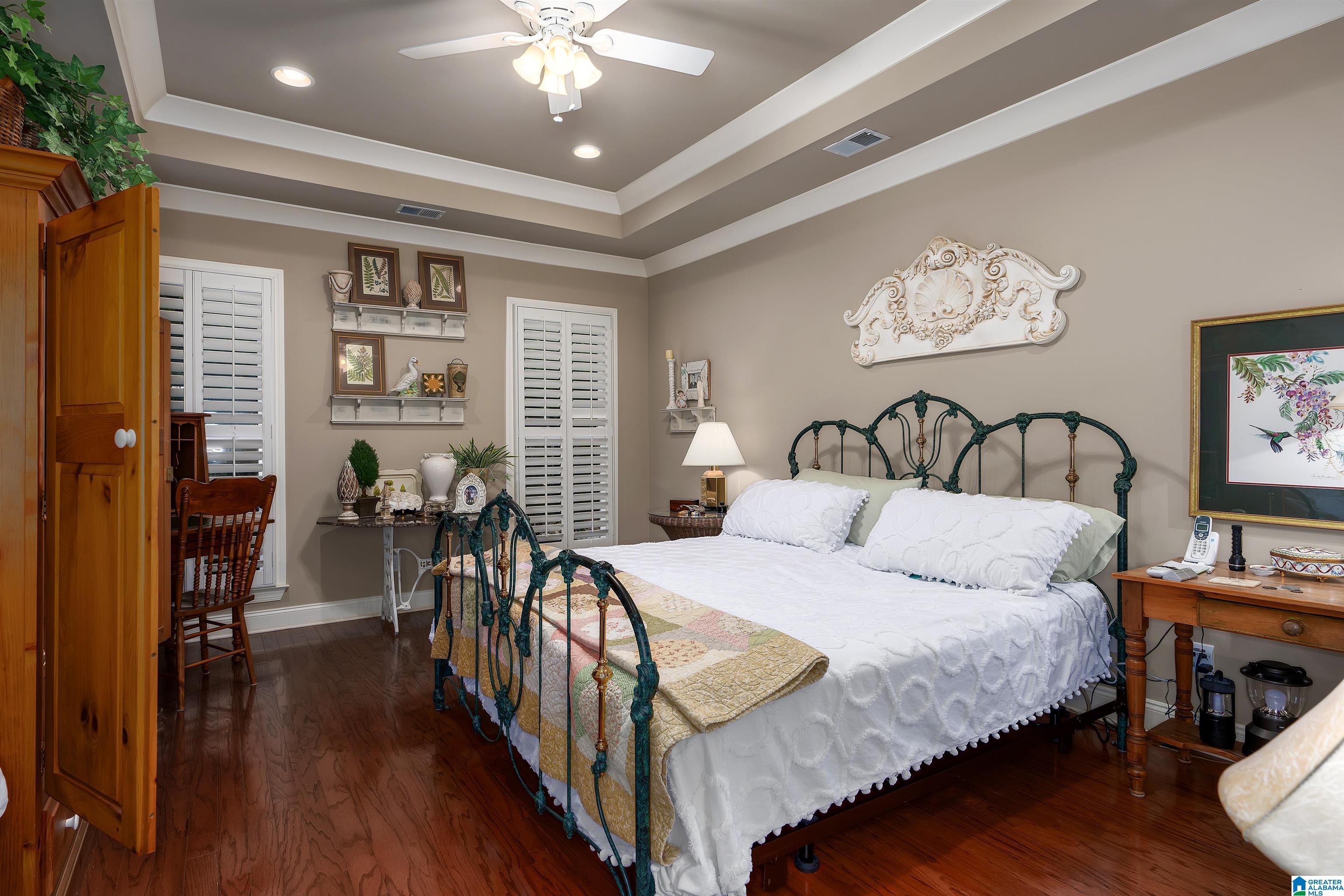 1184 Haven Road Birmingham, AL 35242 - Photo 15 of 30