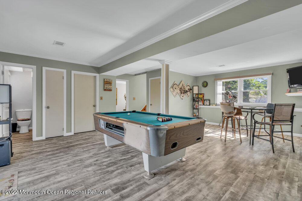 542 George Road Toms River, NJ 08753 - Photo 19 of 53 028_dsc03622
