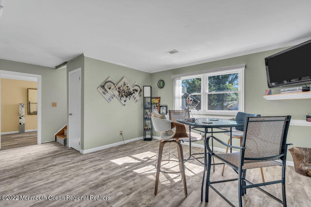 542 George Road Toms River, NJ 08753 - Photo 20 of 53 029_dsc03627