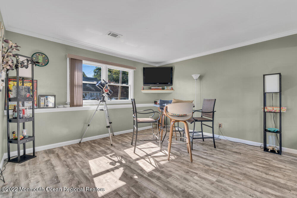 542 George Road Toms River, NJ 08753 - Photo 21 of 53 030_dsc03632