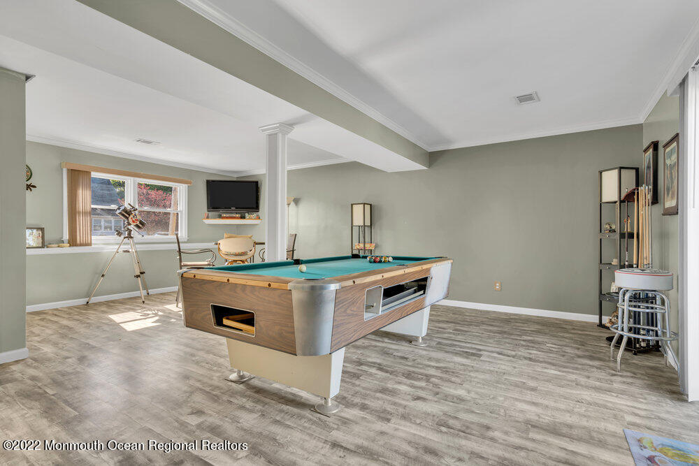 542 George Road Toms River, NJ 08753 - Photo 23 of 53 026_dsc03612
