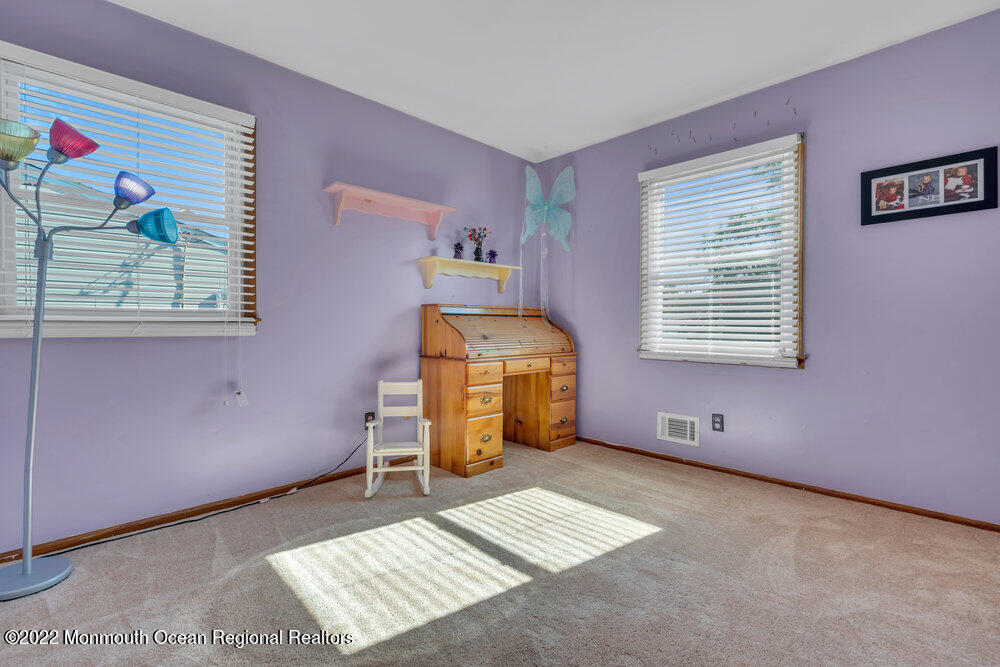 542 George Road Toms River, NJ 08753 - Photo 29 of 53 022_dsc03592