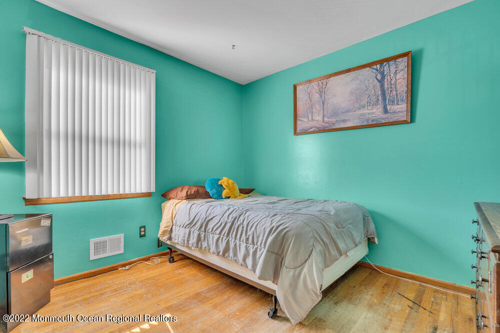 542 George Road Toms River, NJ 08753 - Photo 30 of 53 021_dsc03587