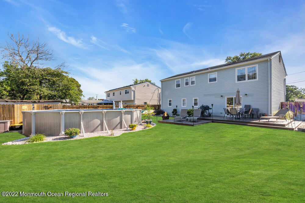 542 George Road Toms River, NJ 08753 - Photo 33 of 53 042_dsc03532-1