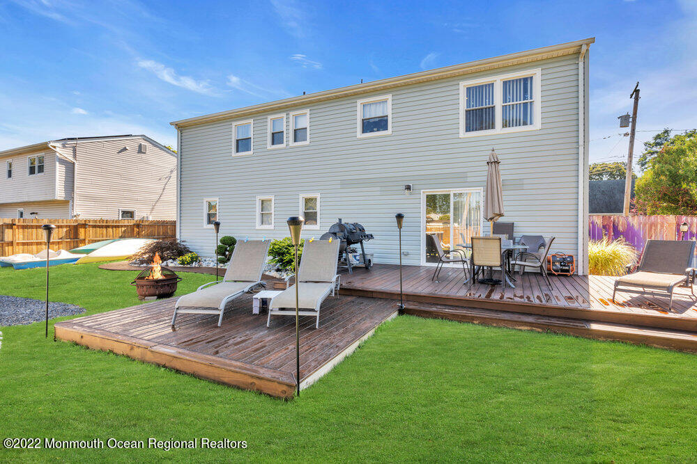 542 George Road Toms River, NJ 08753 - Photo 34 of 53 045_dsc03547-1