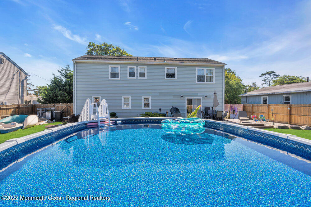 542 George Road Toms River, NJ 08753 - Photo 36 of 53 043_dsc03537-1