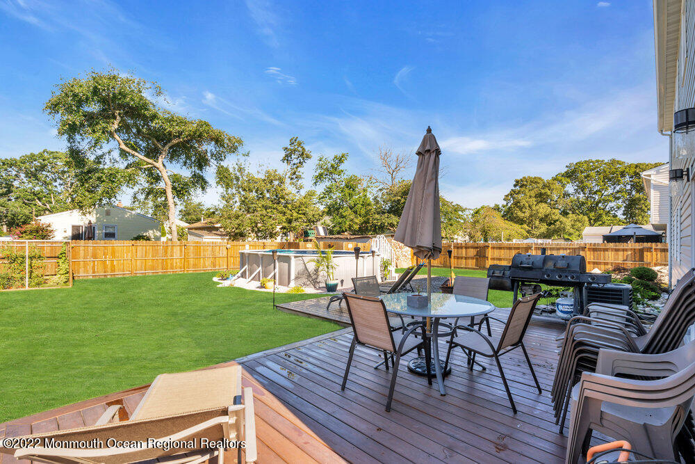 542 George Road Toms River, NJ 08753 - Photo 40 of 53 038_dsc03507-1