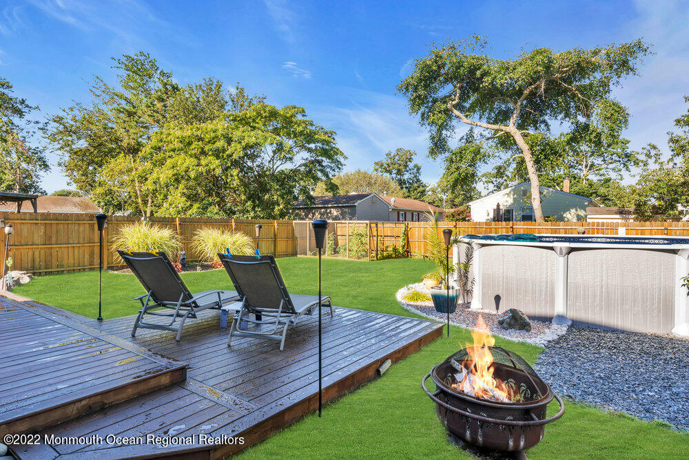 542 George Road Toms River, NJ 08753 - Photo 4 of 53 037_dsc03502-1