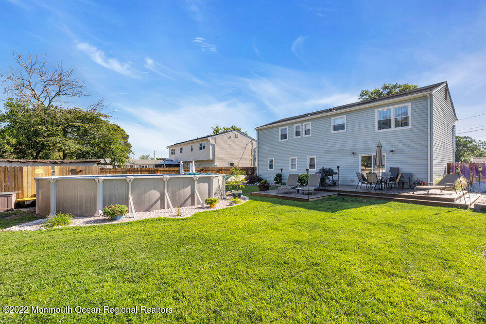 542 George Road Toms River, NJ 08753 - Photo 42 of 53 053_dsc03532