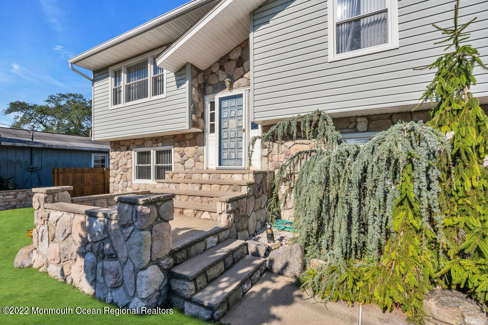 542 George Road Toms River, NJ 08753 - Photo 44 of 53 009_dsc03492-1
