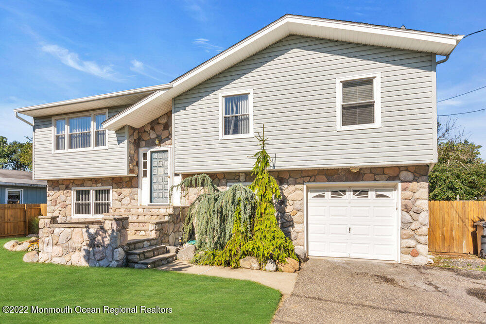 542 George Road Toms River, NJ 08753 - Photo 49 of 53 003_dsc03562-1_copy