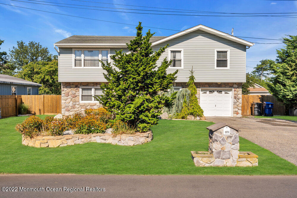542 George Road Toms River, NJ 08753 - Photo 50 of 53 004_dsc03572-1