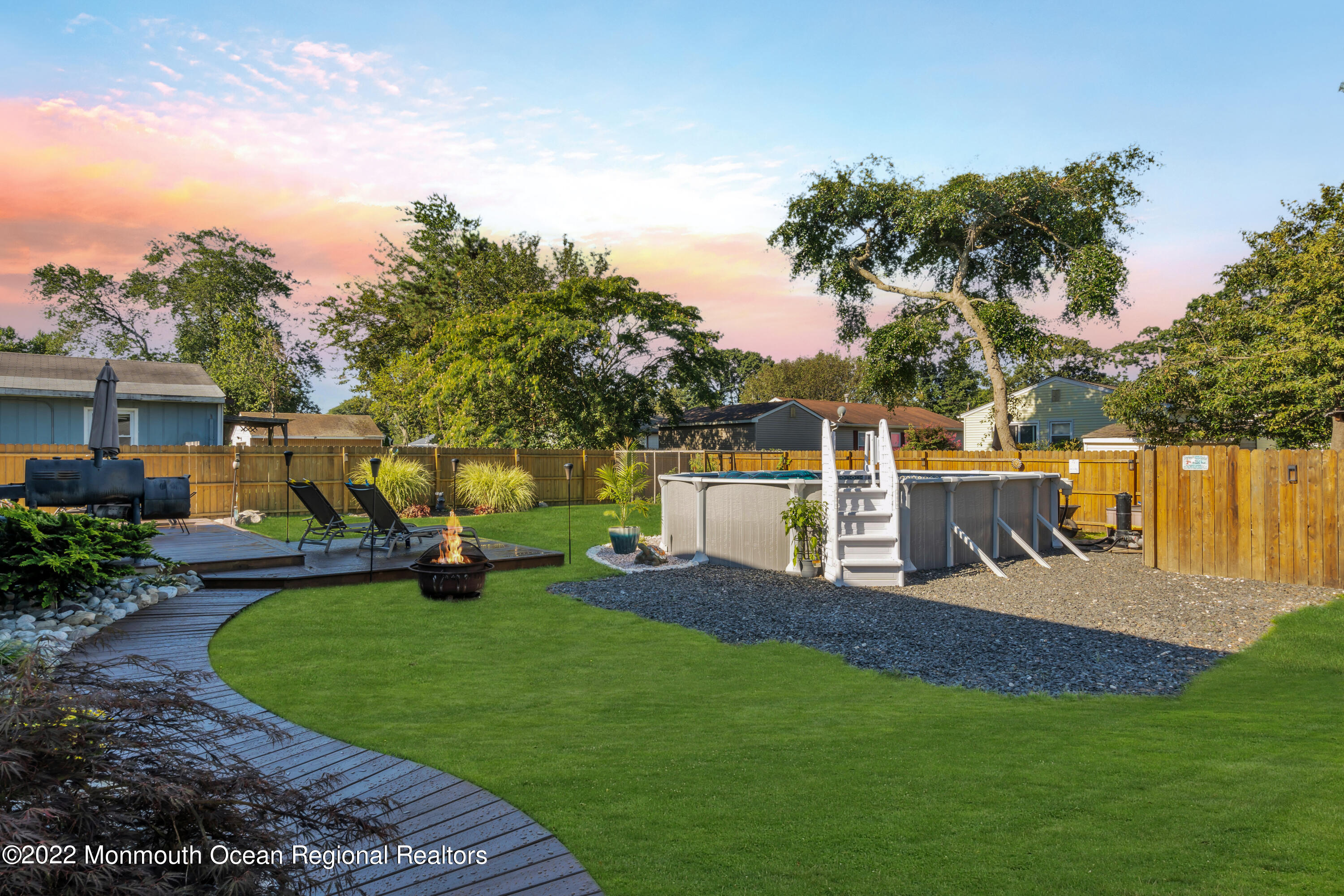 542 George Road Toms River, NJ 08753 - Photo 5 of 53 036_dsc03497-1