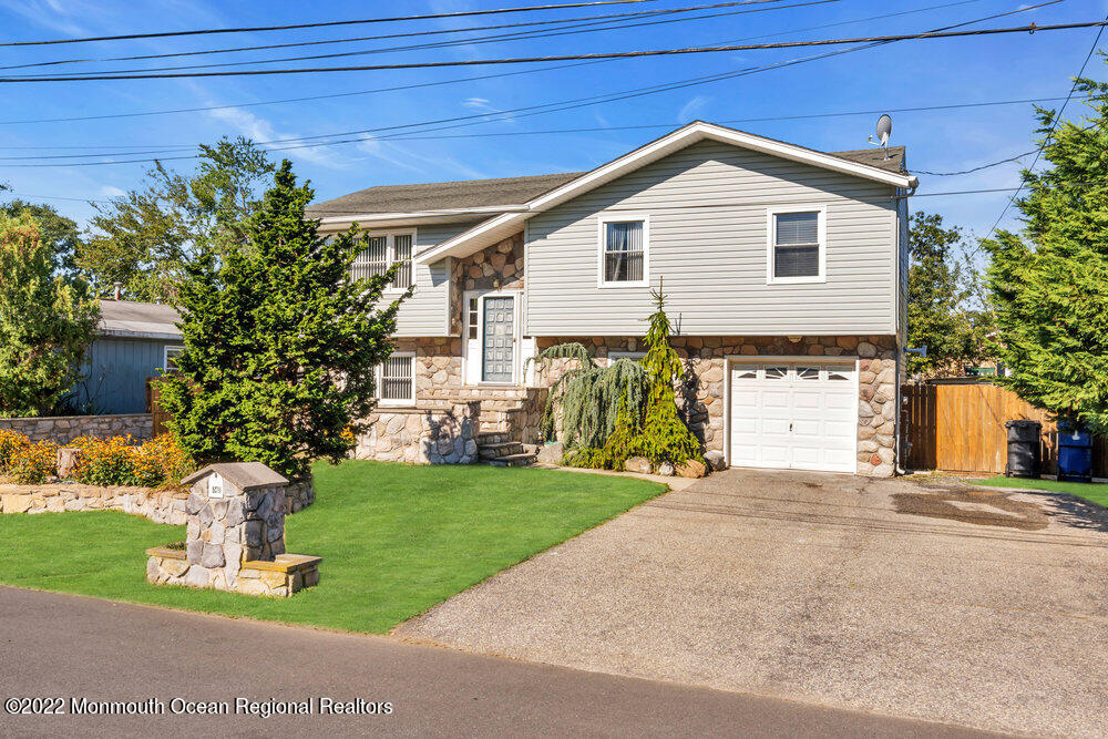 542 George Road Toms River, NJ 08753 - Photo 53 of 53 008_dsc03567-1