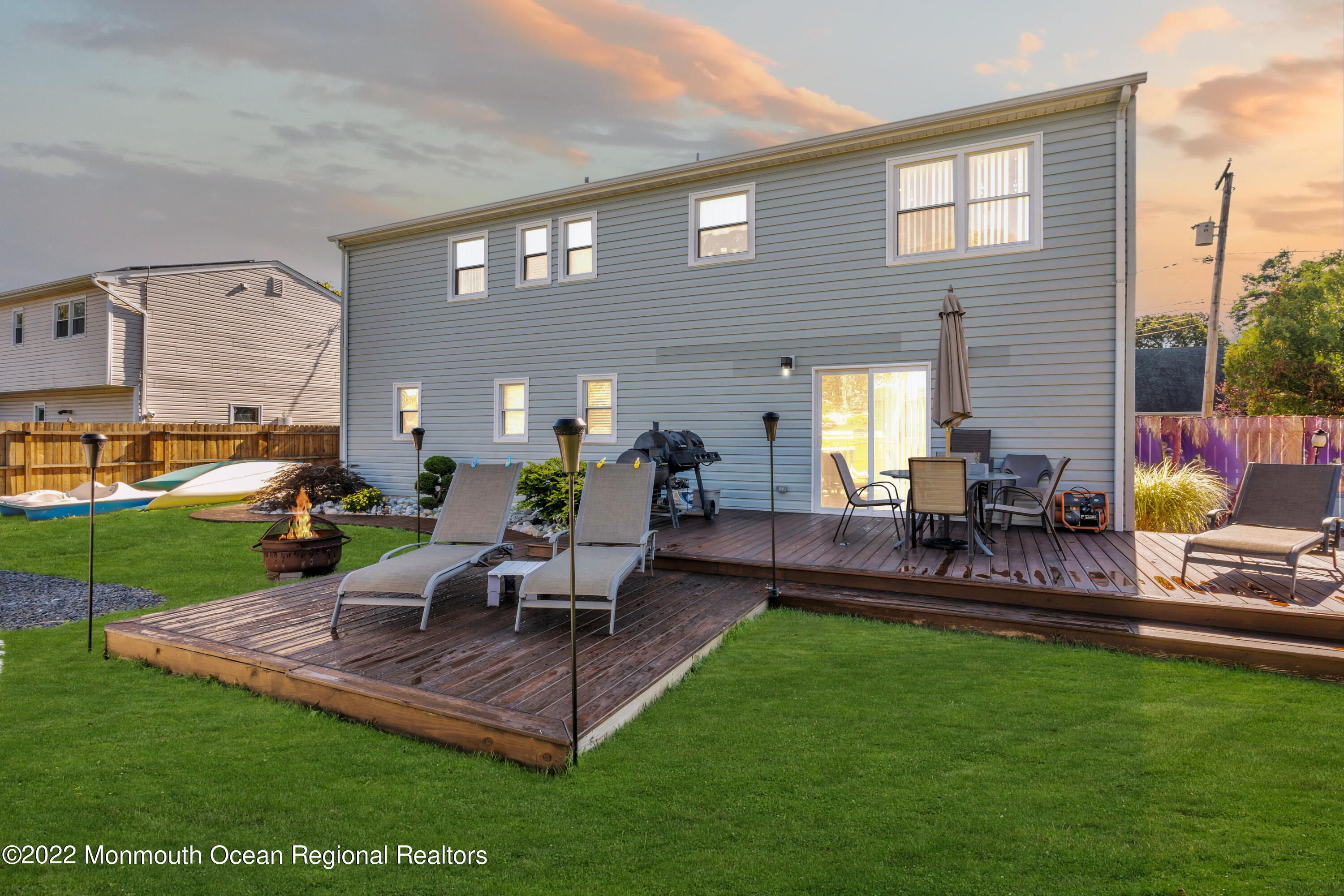 542 George Road Toms River, NJ 08753 - Photo 6 of 53 045_dsc03547-1