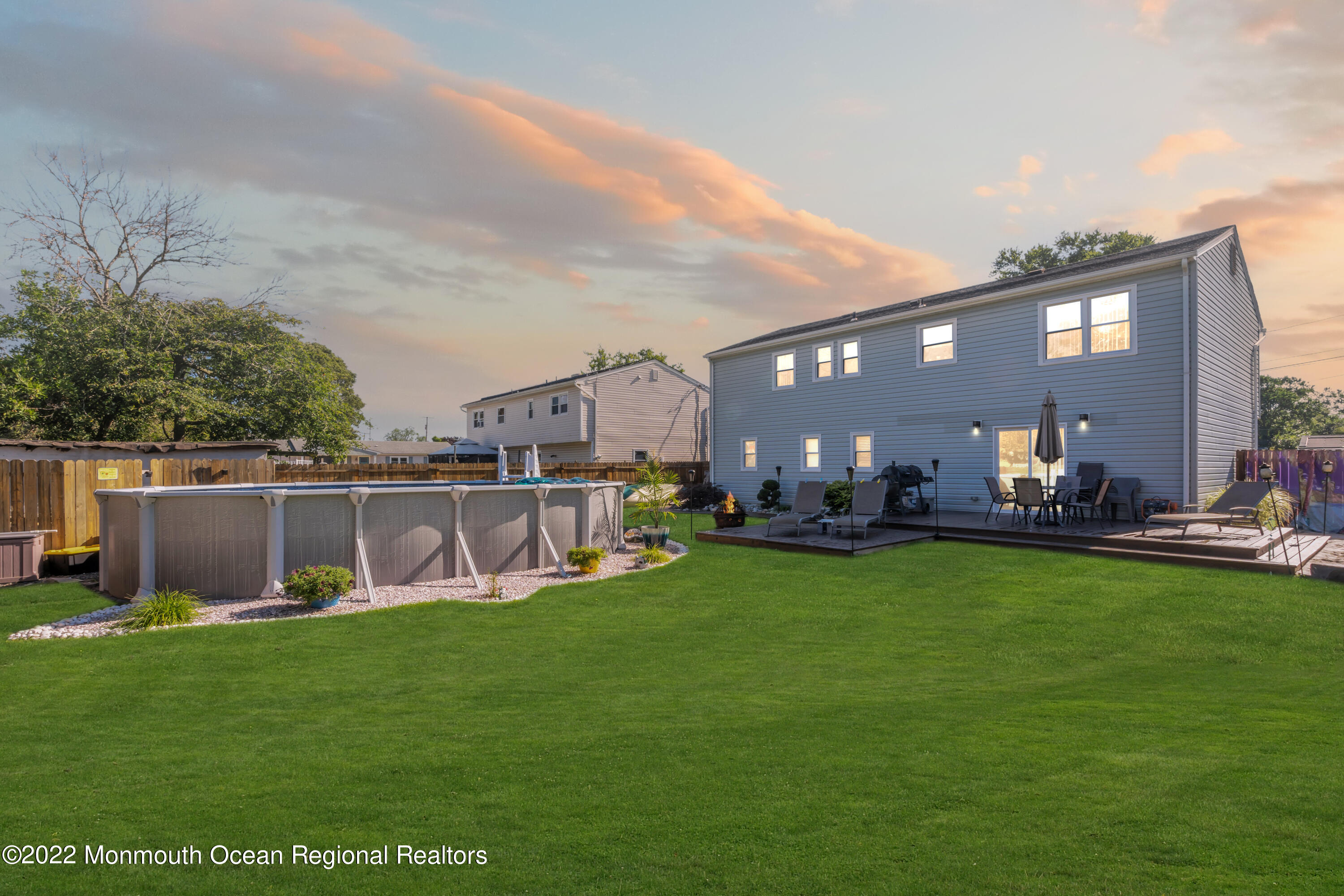 542 George Road Toms River, NJ 08753 - Photo 7 of 53 042_dsc03532-1