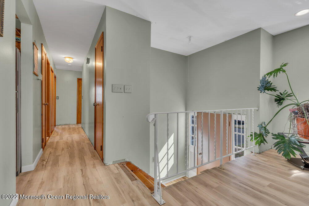 542 George Road Toms River, NJ 08753 - Photo 8 of 53 011_dsc03697