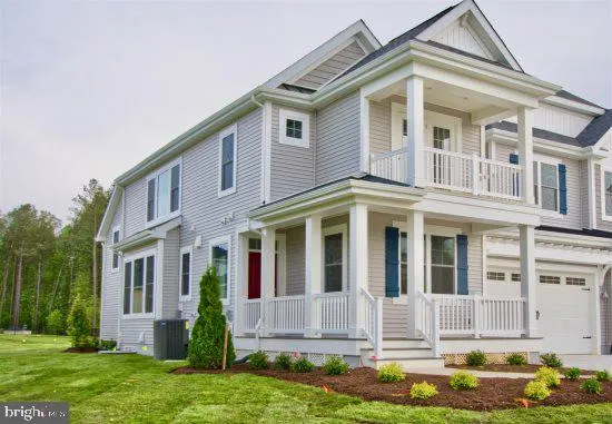 $3,295 | 19209 Cavendish Way, Lewes, DE 19958