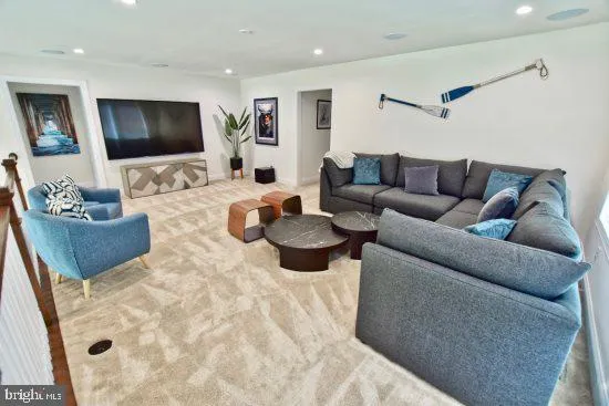 $3,295 | 19209 Cavendish Way, Lewes, DE 19958