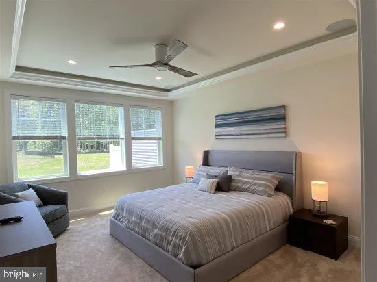 $3,295 | 19209 Cavendish Way, Lewes, DE 19958