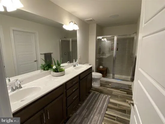 $3,295 | 19209 Cavendish Way, Lewes, DE 19958