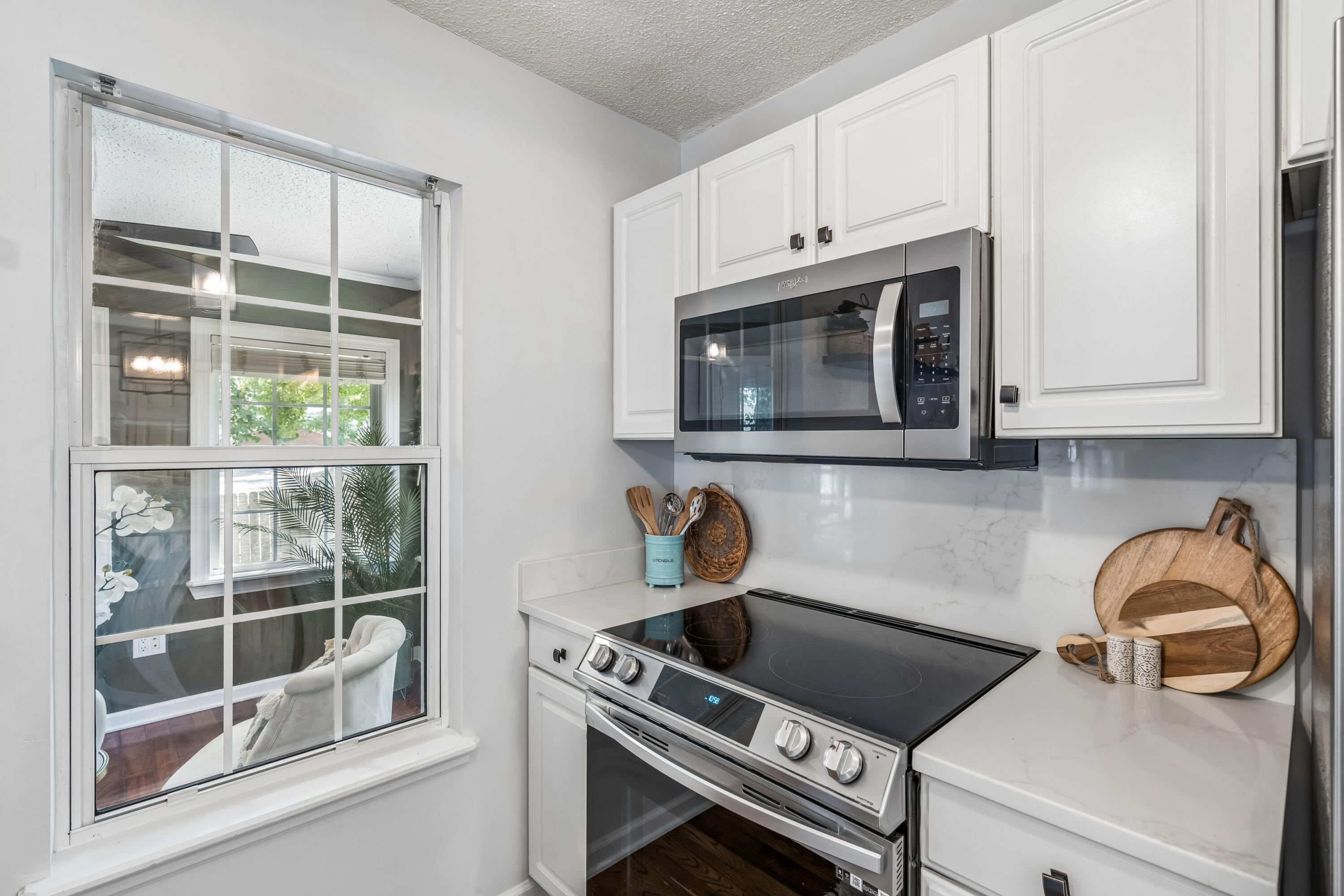 789 Shell Sand Road Charleston, SC 29412 - Photo 13 of 33 789ShellSandCir-KeenEyeMarketing-026