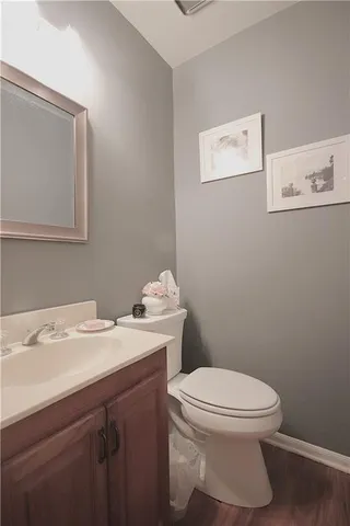 $299,000 | 2503 Audubon Trace, Unit 2503, Jefferson, LA 70121