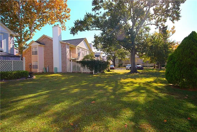 $299,000 | 2503 Audubon Trace, Unit 2503, Jefferson, LA 70121