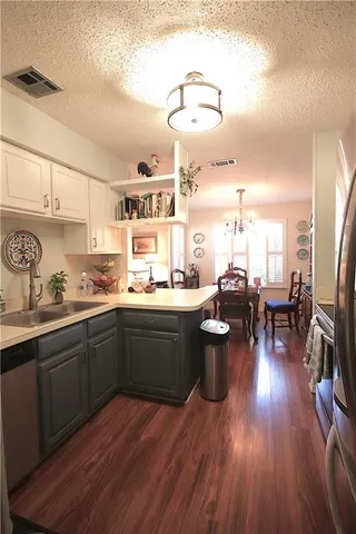 $299,000 | 2503 Audubon Trace, Unit 2503, Jefferson, LA 70121