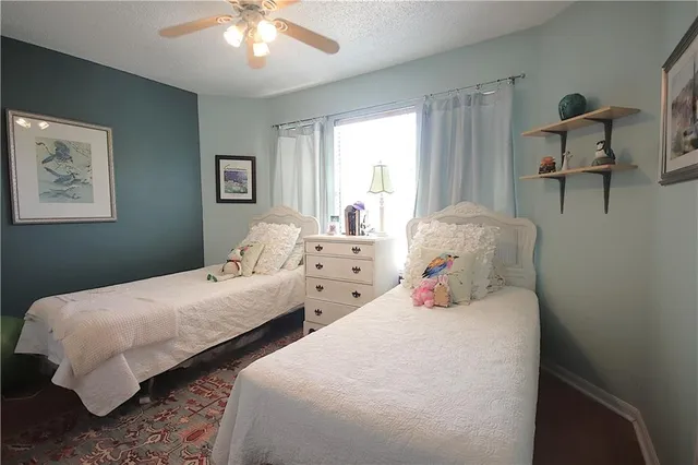 $299,000 | 2503 Audubon Trace, Unit 2503, Jefferson, LA 70121