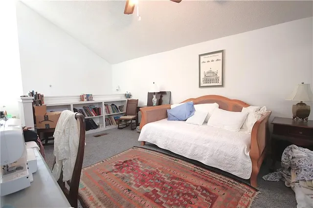 $299,000 | 2503 Audubon Trace, Unit 2503, Jefferson, LA 70121