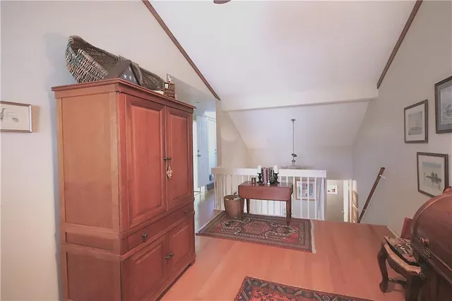 $299,000 | 2503 Audubon Trace, Unit 2503, Jefferson, LA 70121