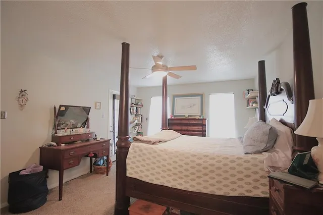 $299,000 | 2503 Audubon Trace, Unit 2503, Jefferson, LA 70121