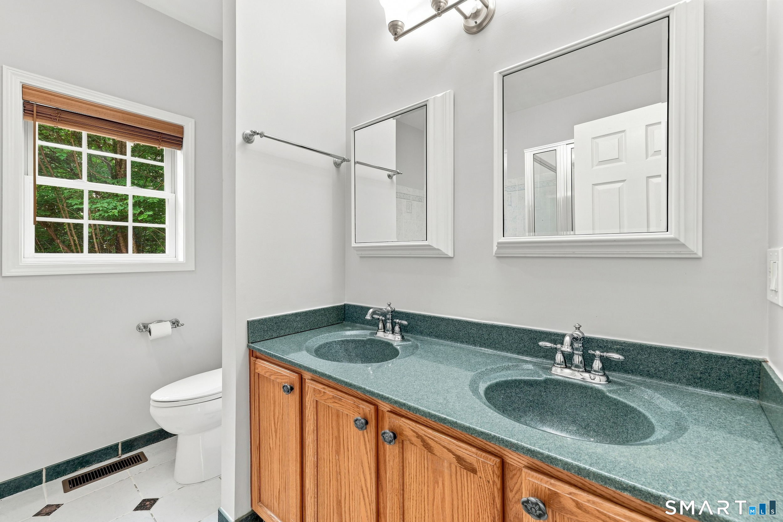 271 Forsyth Road Salem, CT 06420 - Photo 14 of 38 Gallery Image 14