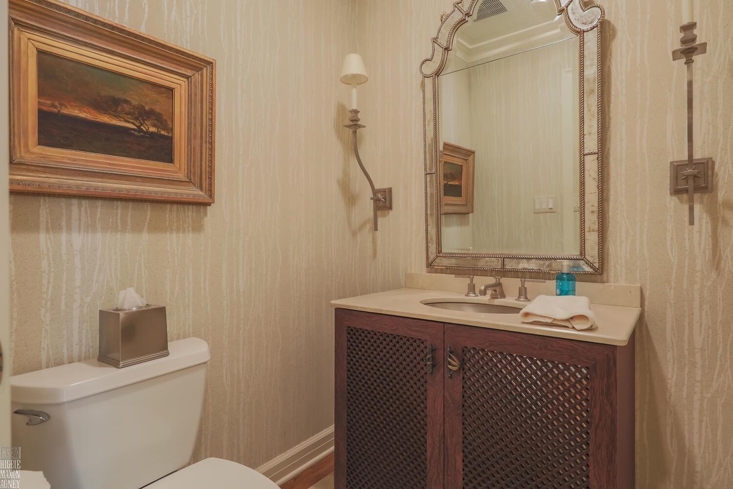 360 Moross Road Grosse Pointe Farms, MI 48236 - Photo 54 of 71