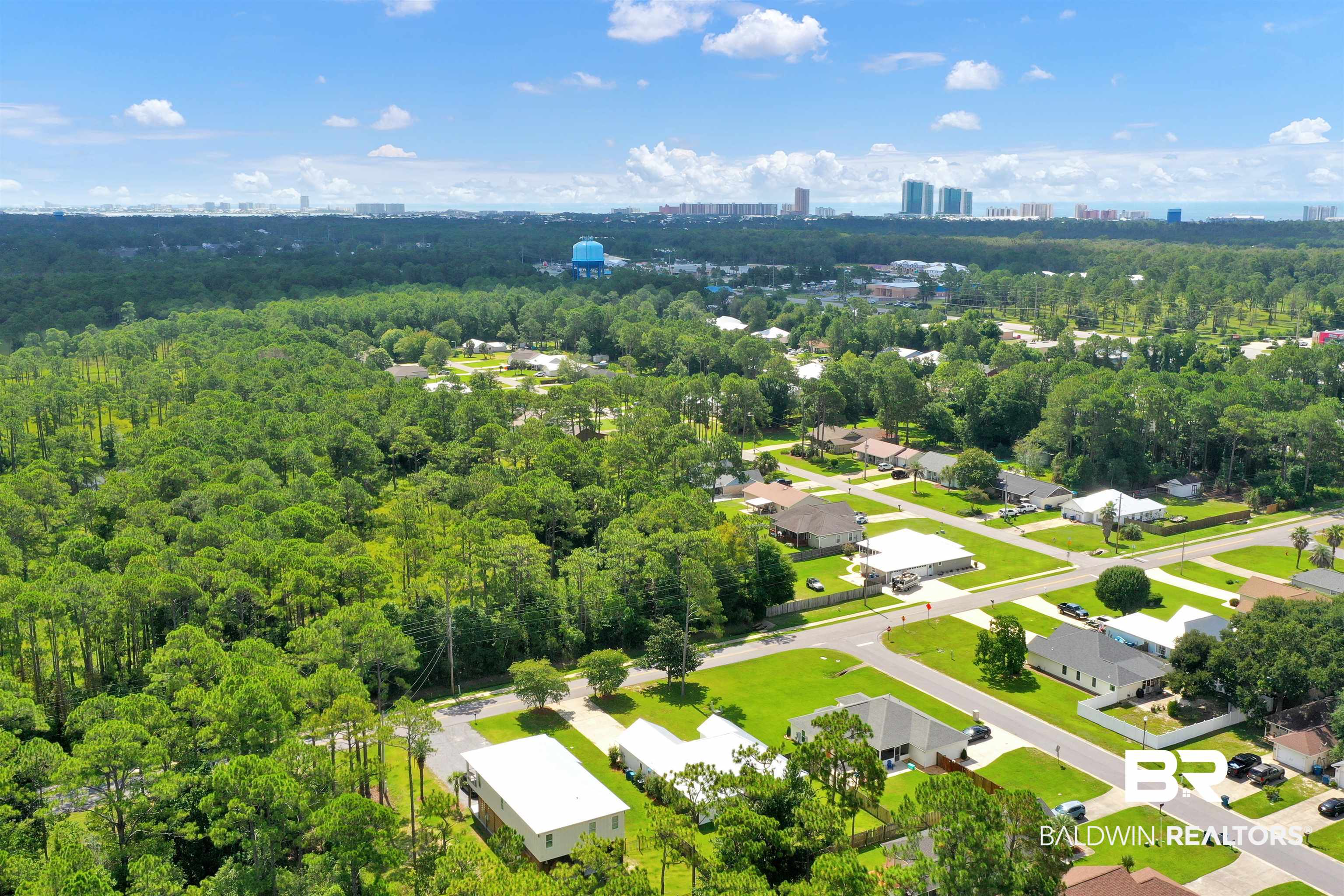 24708 Gulf Bay Road Orange Beach, AL 36561 - Photo 23 of 28 Gallery Image 23