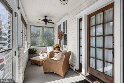 $375,000 | 239 Woodland Avenue, Blackwood, NJ 08012
