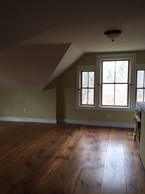 1920 Forest Dale Road Brandon, VT 05733 - Photo 6 of 8
