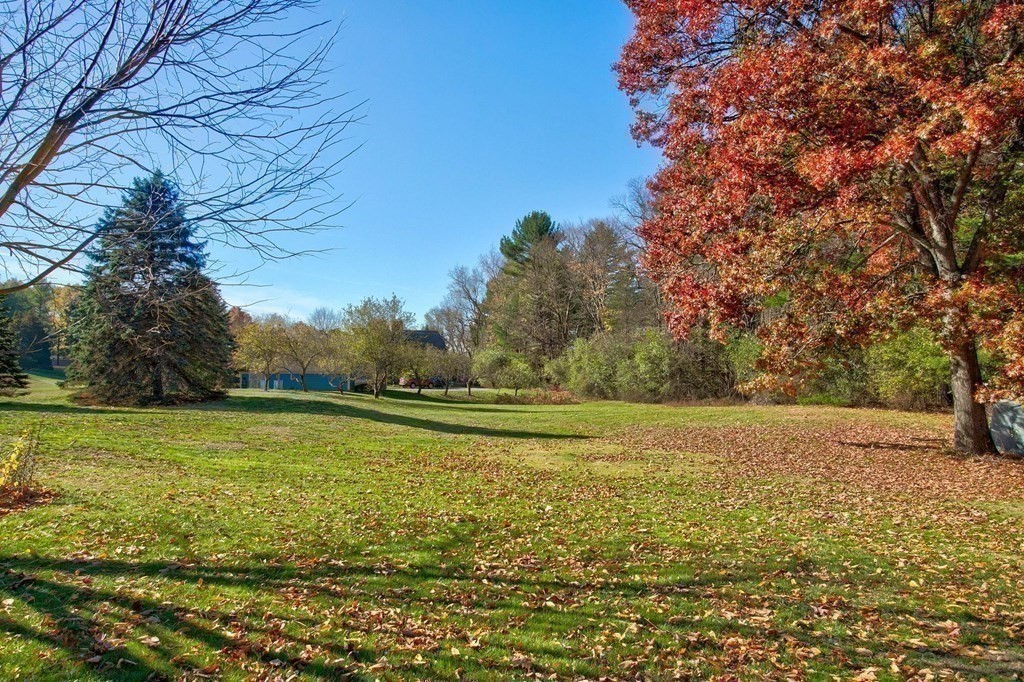 51 Green Road Bolton, MA 01740 - Photo 21 of 25 a view of an ocean