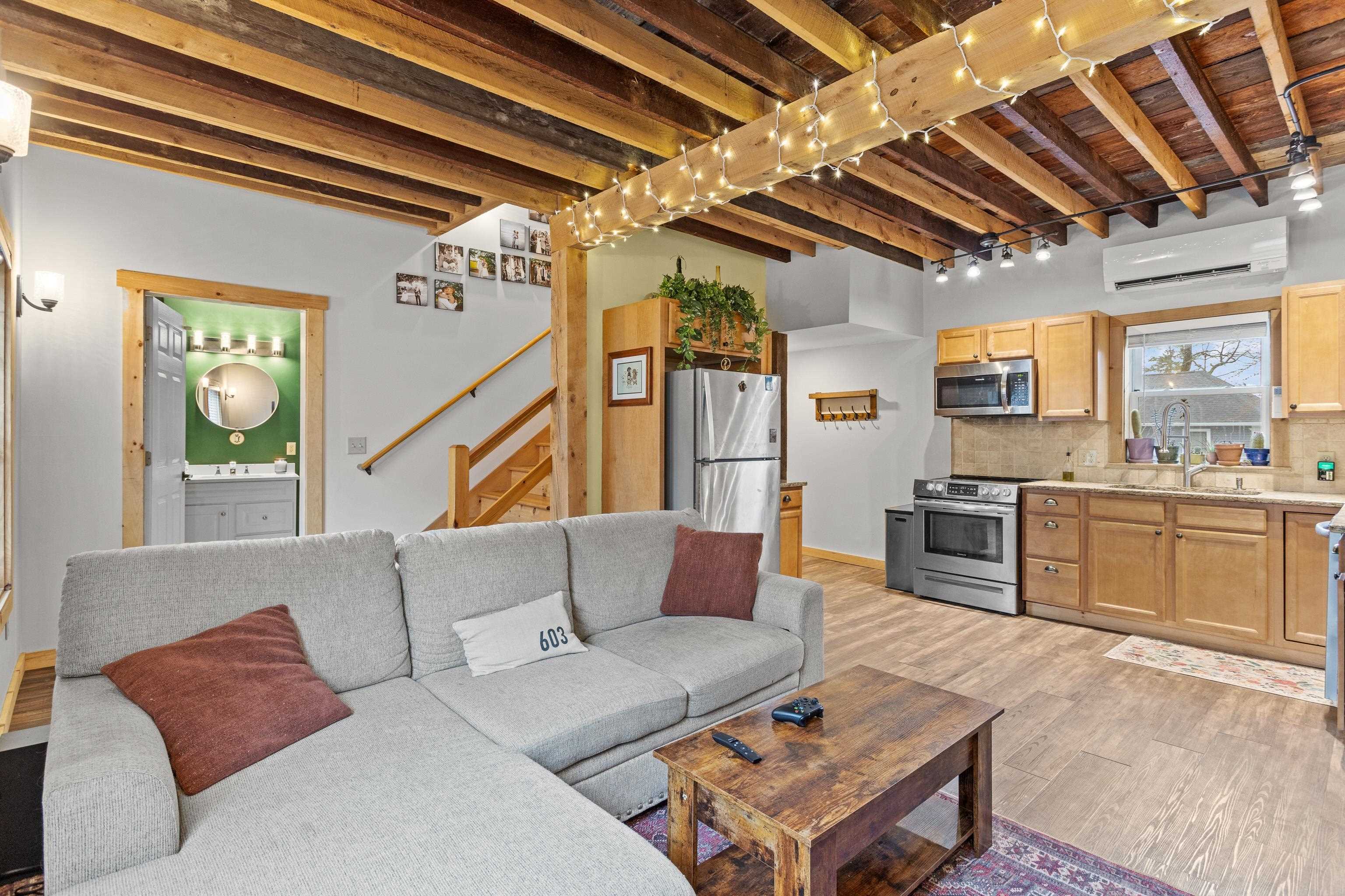 142 Broadway, Unit 3 Dover, NH 03820 - Photo 11 of 43