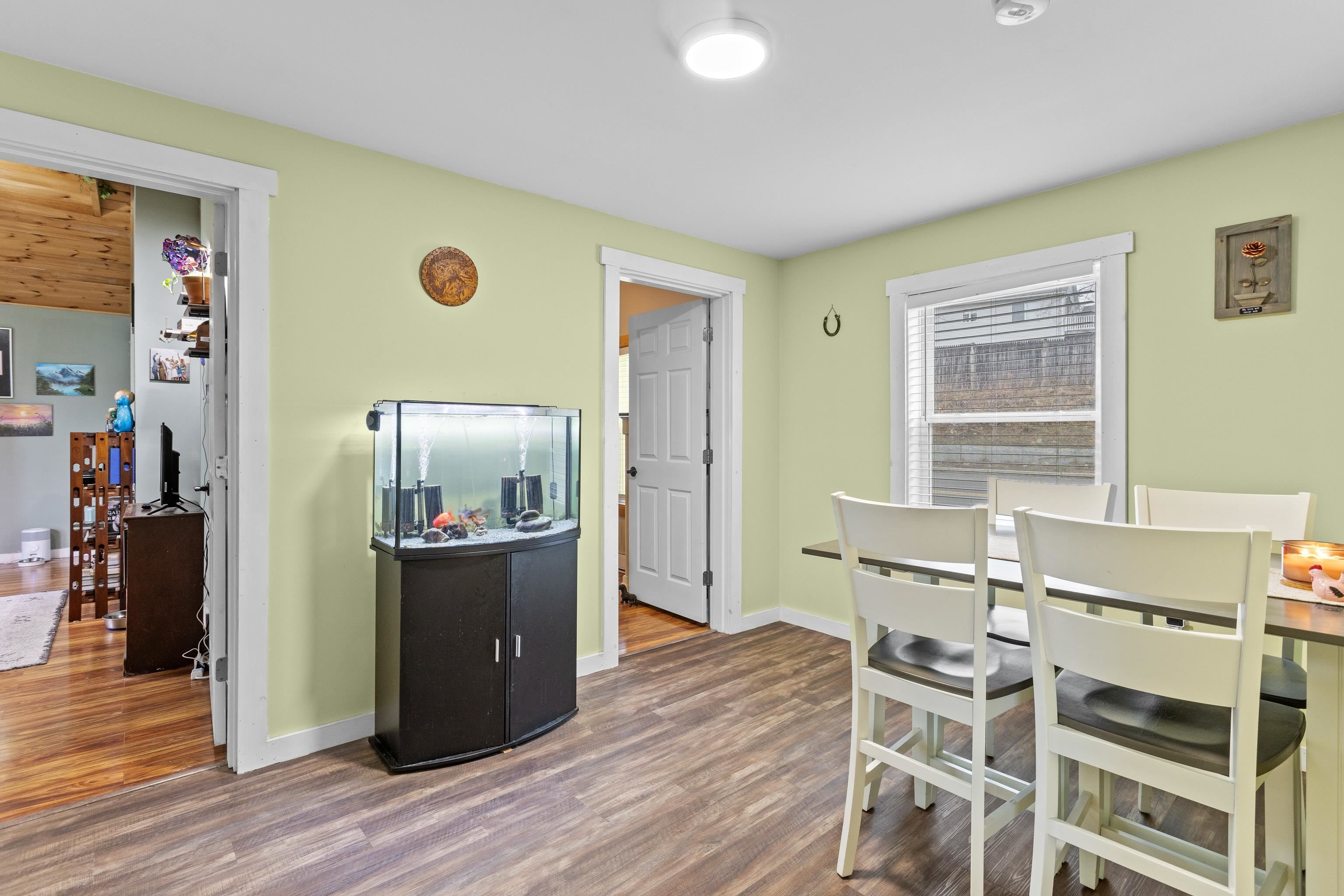 142 Broadway, Unit 3 Dover, NH 03820 - Photo 12 of 43