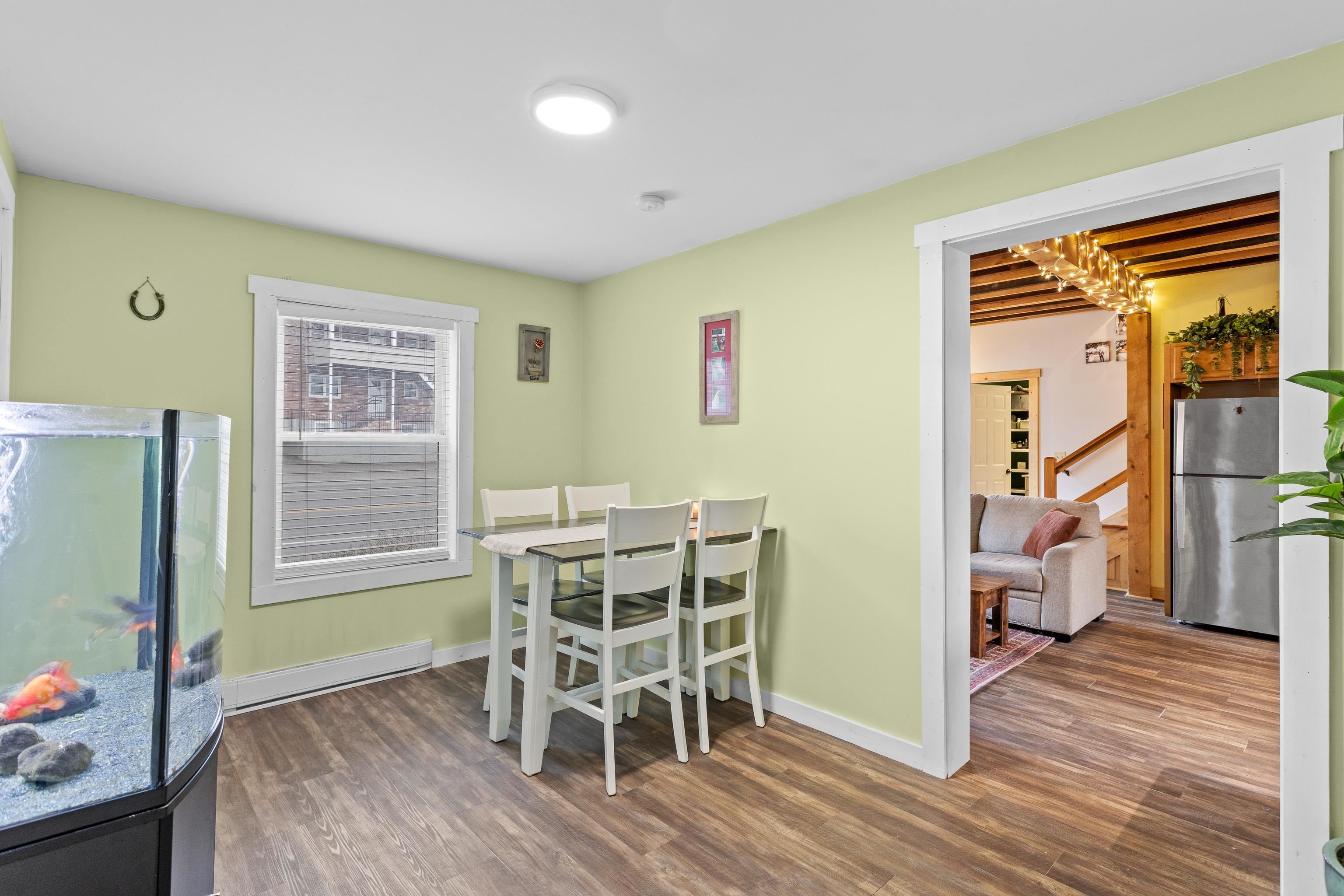 142 Broadway, Unit 3 Dover, NH 03820 - Photo 13 of 43