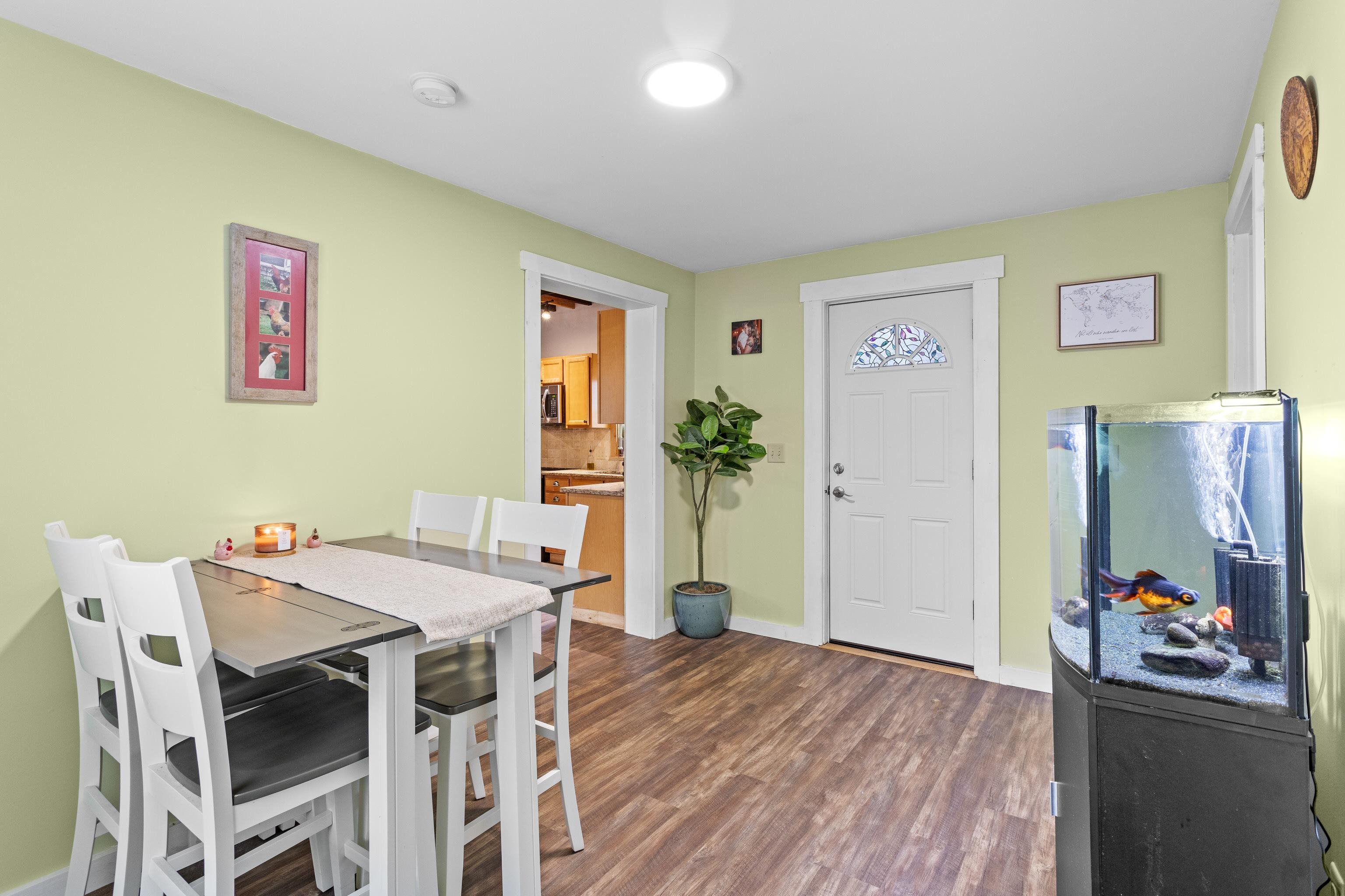 142 Broadway, Unit 3 Dover, NH 03820 - Photo 14 of 43