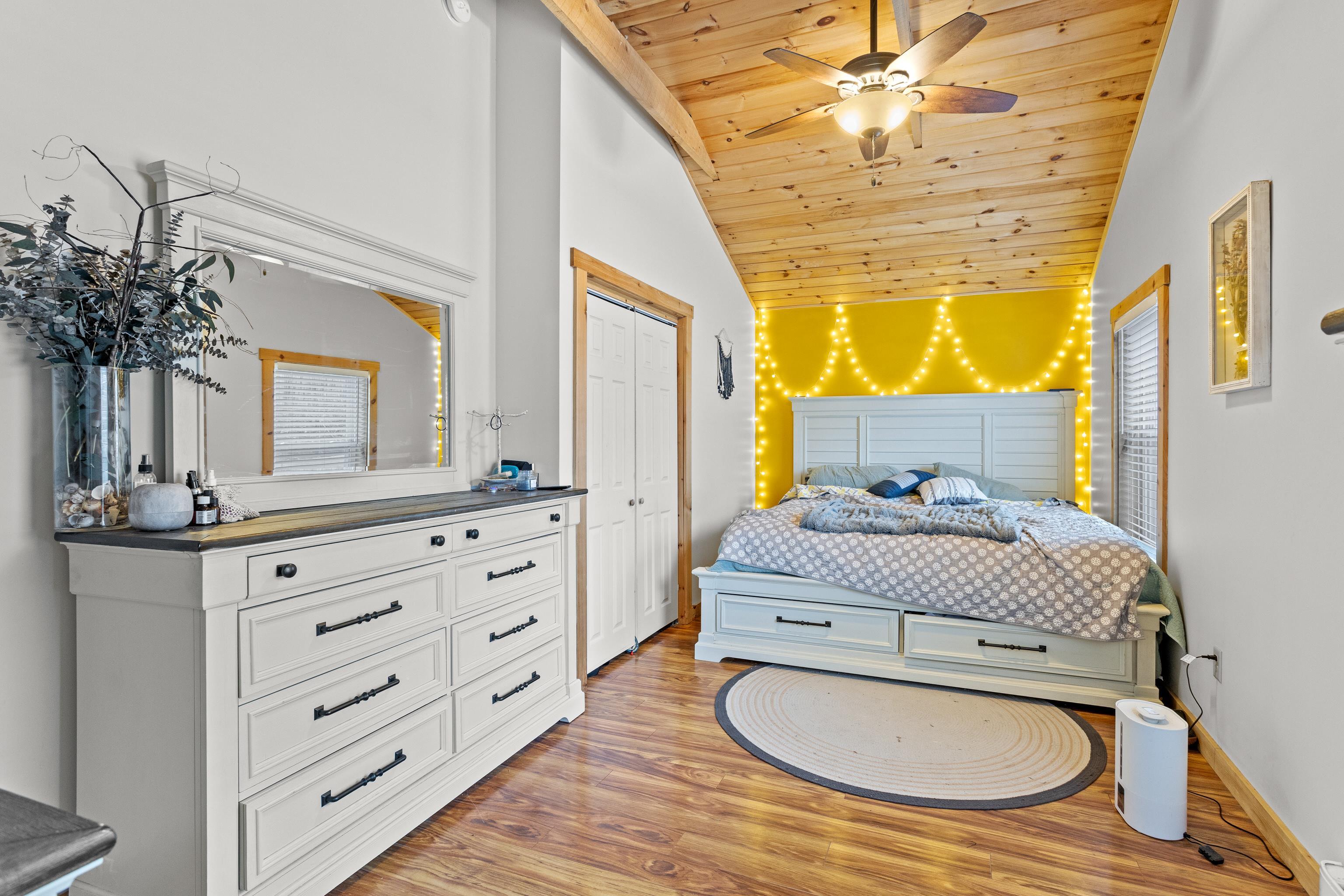 142 Broadway, Unit 3 Dover, NH 03820 - Photo 15 of 43