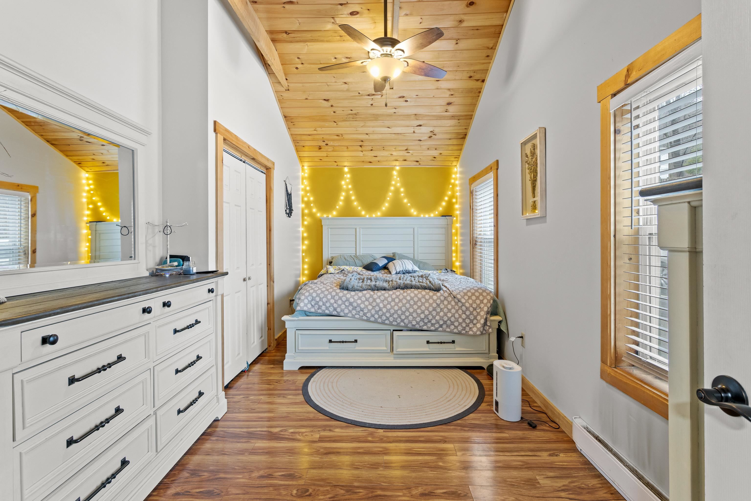 142 Broadway, Unit 3 Dover, NH 03820 - Photo 16 of 43