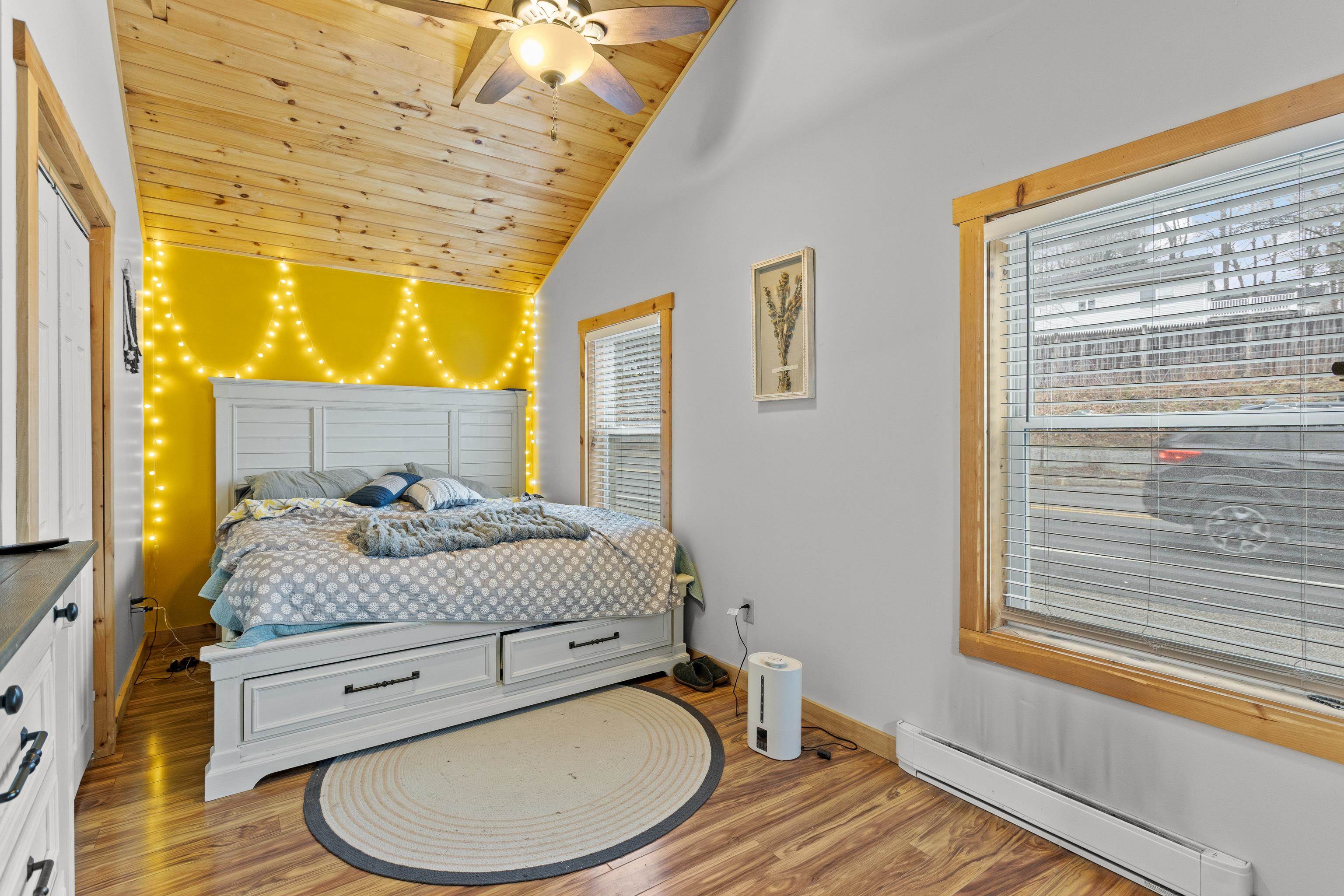 142 Broadway, Unit 3 Dover, NH 03820 - Photo 17 of 43