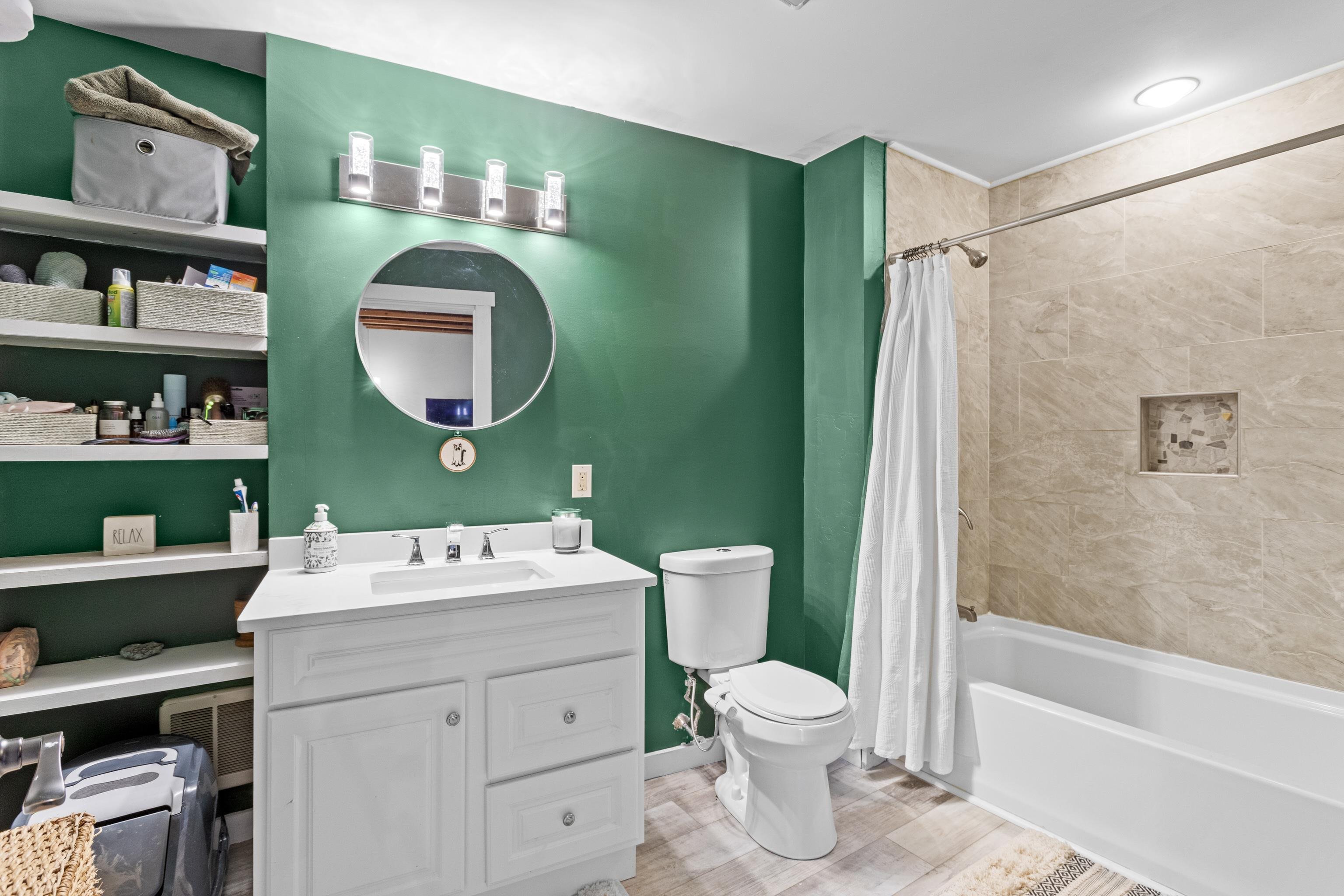 142 Broadway, Unit 3 Dover, NH 03820 - Photo 19 of 43