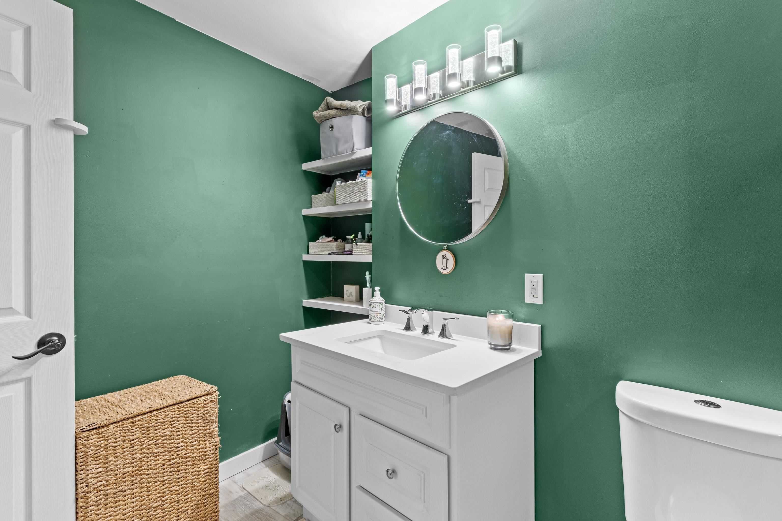 142 Broadway, Unit 3 Dover, NH 03820 - Photo 21 of 43