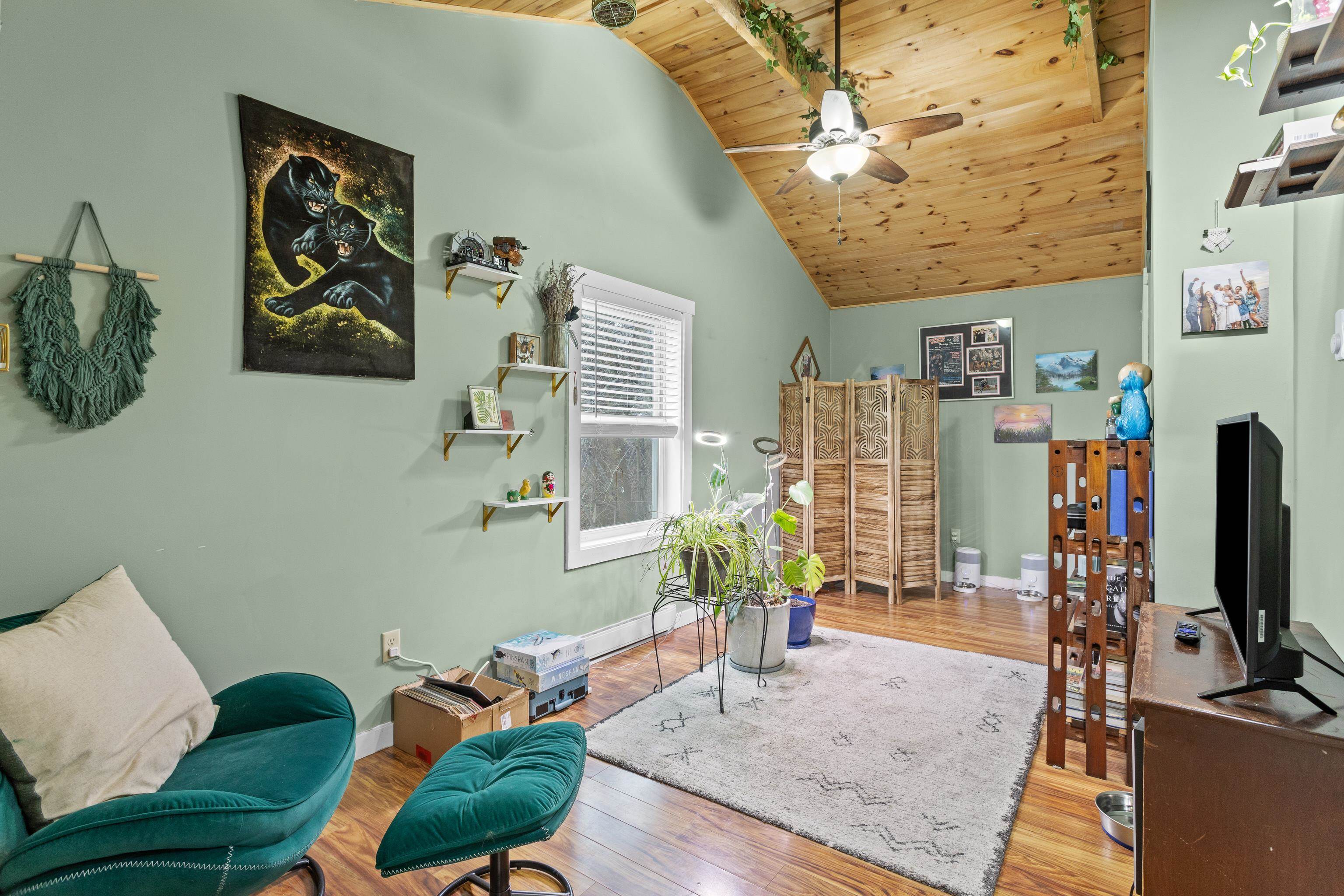 142 Broadway, Unit 3 Dover, NH 03820 - Photo 22 of 43